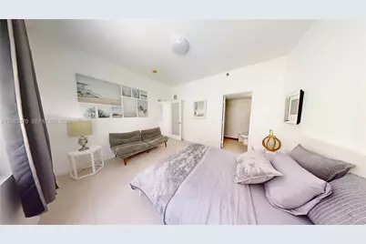 130 3rd St #104, Miami Beach, FL 33139 - Photo 5