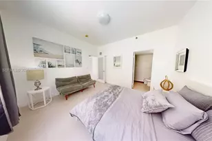 130 3rd St, Miami Beach, FL 33139 - Photo 5