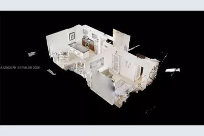 130 3rd St #104, Miami Beach, FL 33139 - Photo 1