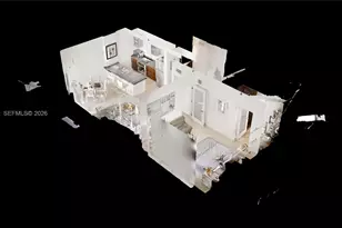 130 3rd St, Miami Beach, FL 33139 - Photo 1