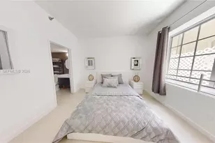 130 3rd St, Miami Beach, FL 33139 - Photo 7