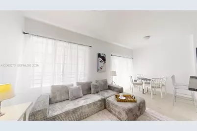 130 3rd St #104, Miami Beach, FL 33139 - Photo 3
