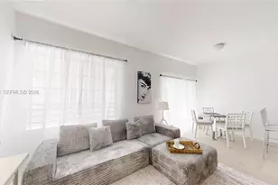 130 3rd St, Miami Beach, FL 33139 - Photo 3