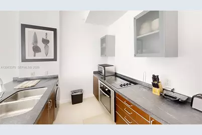 130 3rd St #104, Miami Beach, FL 33139 - Photo 13