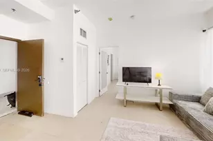 130 3rd St, Miami Beach, FL 33139 - Photo 15