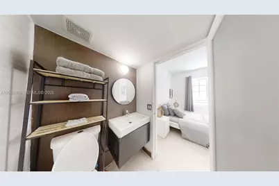 130 3rd St #104, Miami Beach, FL 33139 - Photo 9