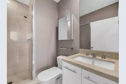 [Address not provided], Miami Beach, FL 33141 - Photo 27