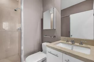 [Address not provided], Miami Beach, FL 33141 - Photo 27