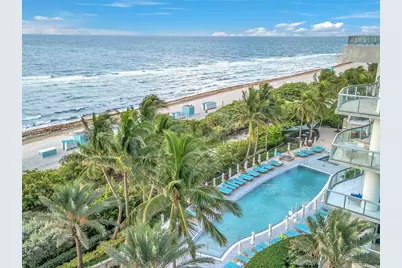 [Address not provided], Miami Beach, FL 33141 - Photo 45
