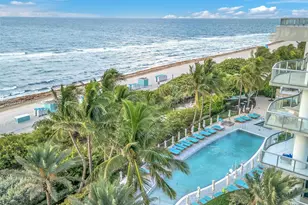 [Address not provided], Miami Beach, FL 33141 - Photo 45