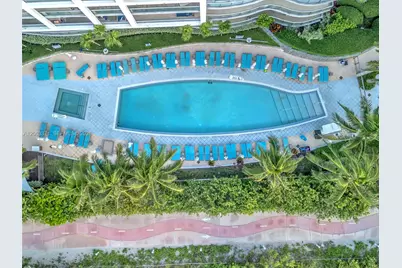 [Address not provided], Miami Beach, FL 33141 - Photo 43