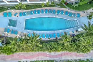 [Address not provided], Miami Beach, FL 33141 - Photo 43