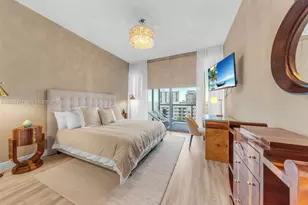 [Address not provided], Miami Beach, FL 33141 - Photo 17