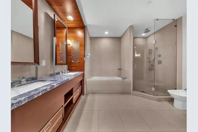 [Address not provided], Miami Beach, FL 33141 - Photo 21