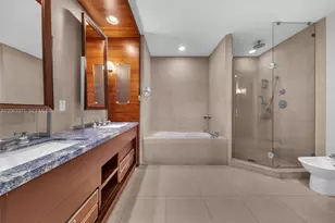 [Address not provided], Miami Beach, FL 33141 - Photo 21