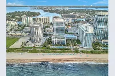 [Address not provided], Miami Beach, FL 33141 - Photo 3