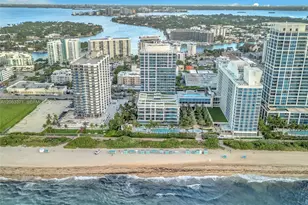 [Address not provided], Miami Beach, FL 33141 - Photo 3