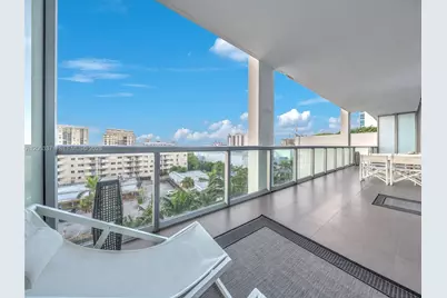 [Address not provided], Miami Beach, FL 33141 - Photo 37