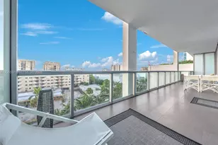 [Address not provided], Miami Beach, FL 33141 - Photo 37