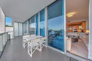 [Address not provided], Miami Beach, FL 33141 - Photo 33