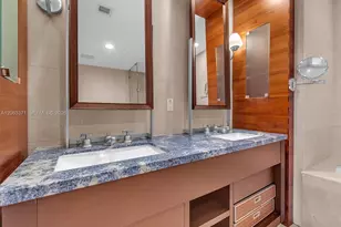 [Address not provided], Miami Beach, FL 33141 - Photo 23