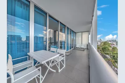 [Address not provided], Miami Beach, FL 33141 - Photo 35