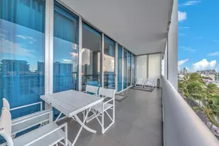 [Address not provided], Miami Beach, FL 33141 - Photo 35