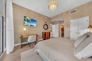 [Address not provided], Miami Beach, FL 33141 - Photo 19