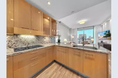 [Address not provided], Miami Beach, FL 33141 - Photo 9