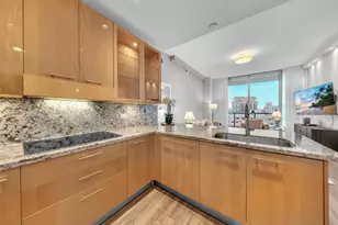 [Address not provided], Miami Beach, FL 33141 - Photo 9