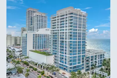 [Address not provided], Miami Beach, FL 33141 - Photo 5