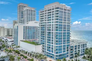 [Address not provided], Miami Beach, FL 33141 - Photo 5