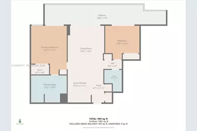 [Address not provided], Miami Beach, FL 33141 - Photo 39