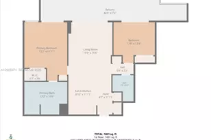 [Address not provided], Miami Beach, FL 33141 - Photo 39
