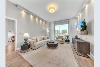 [Address not provided], Miami Beach, FL 33141 - Photo 11