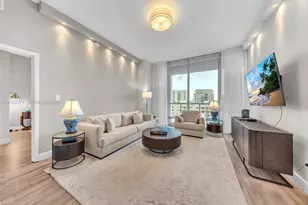 [Address not provided], Miami Beach, FL 33141 - Photo 11