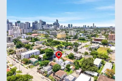 128 NW 9th Ave #6, Miami, FL 33128 - Photo 3