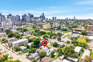 128 NW 9th Ave, Miami, FL 33128 - Photo 3