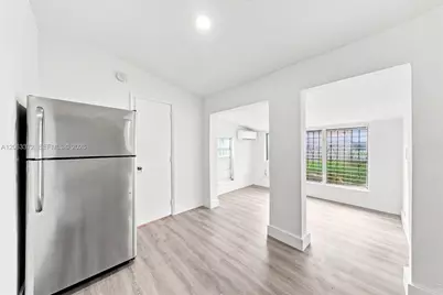 128 NW 9th Ave #6, Miami, FL 33128 - Photo 11