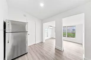 128 NW 9th Ave, Miami, FL 33128 - Photo 11