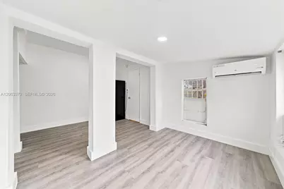 128 NW 9th Ave #6, Miami, FL 33128 - Photo 9