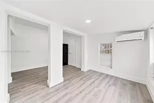 128 NW 9th Ave, Miami, FL 33128 - Photo 9