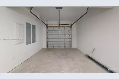 14539 SW 262nd St #1, Homestead, FL 33032 - Photo 11