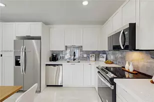 14539 SW 262nd St, Homestead, FL 33032 - Photo 3