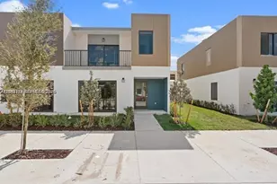 14539 SW 262nd St, Homestead, FL 33032 - Photo 9