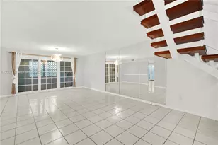 10825 SW 91st Ln, Miami, FL 33176 - Photo 9
