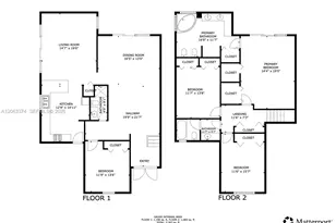 10825 SW 91st Ln, Miami, FL 33176 - Photo 45