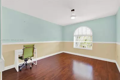 10825 SW 91st Ln, Miami, FL 33176 - Photo 31
