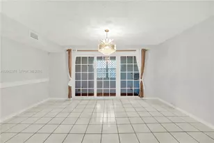 10825 SW 91st Ln, Miami, FL 33176 - Photo 19