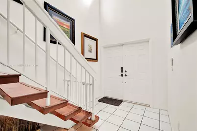 10825 SW 91st Ln, Miami, FL 33176 - Photo 5